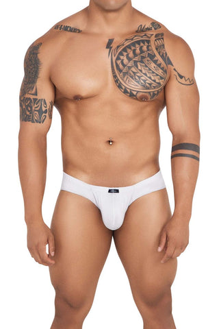 Ultra-soft Briefs