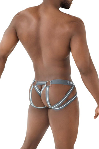 Mesh Jockstrap