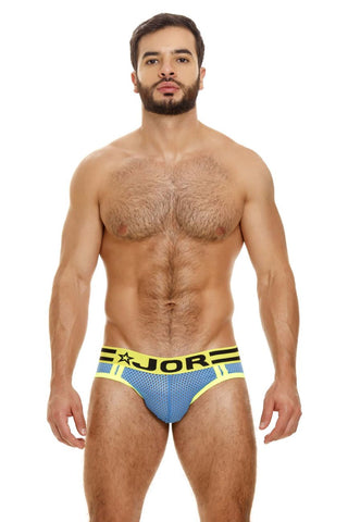 Speed Jockstrap