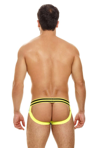 Speed Jockstrap