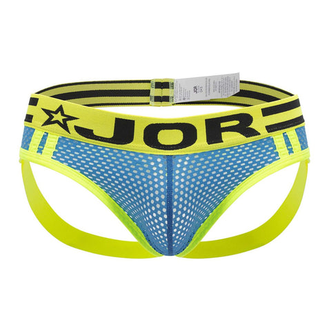 Speed Jockstrap