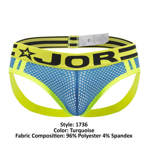 Speed Jockstrap