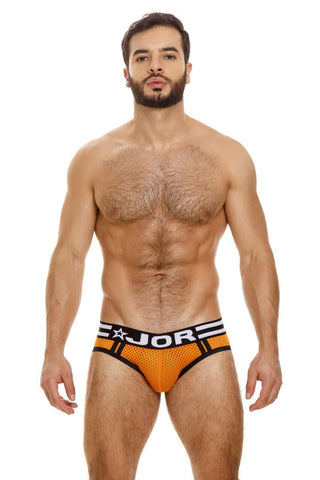 Speed Jockstrap