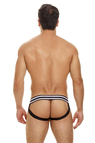 Speed Jockstrap