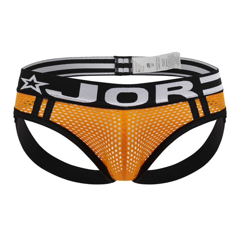 Speed Jockstrap