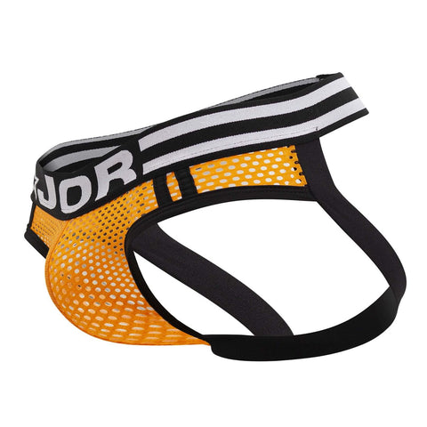 Speed Jockstrap