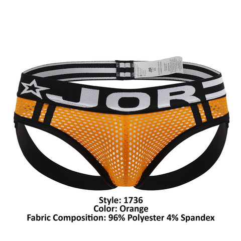 Speed Jockstrap