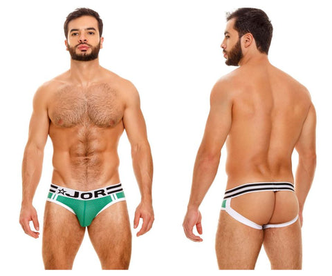 Speed Jockstrap