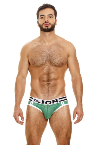 Speed Jockstrap