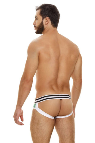 Speed Jockstrap