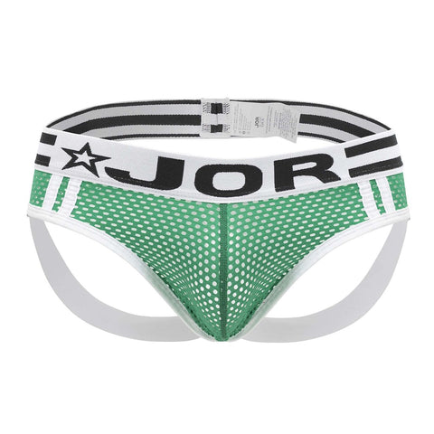 Speed Jockstrap