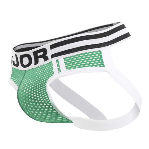 Speed Jockstrap