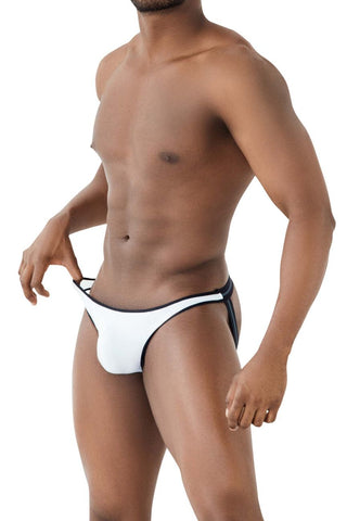 Microfiber Jockstrap