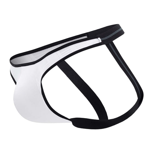 Microfiber Jockstrap