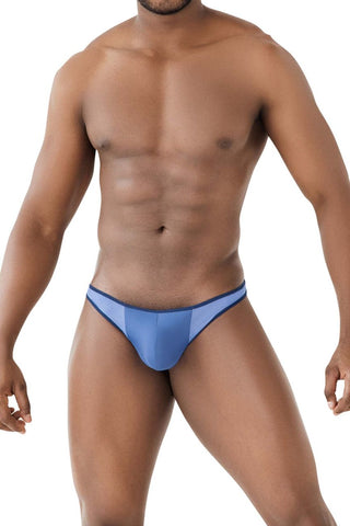 Microfiber Jockstrap