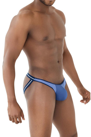 Microfiber Jockstrap