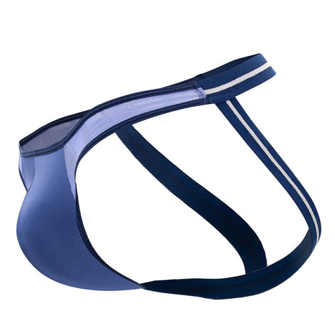 Microfiber Jockstrap