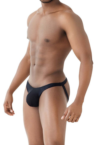 Microfiber Jockstrap