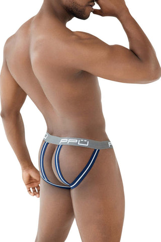 Microfiber Jockstrap