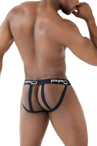 Microfiber Jockstrap