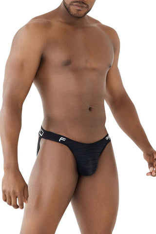 Microfiber Jockstrap