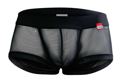 PIK 1090 Burly Mesh Trunks