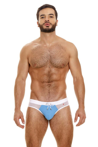 Ibiza Swim Thongs