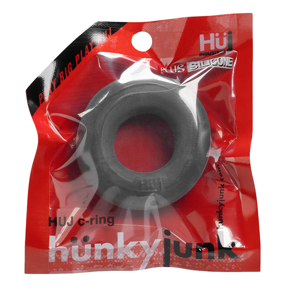 Hunkyjunk C-Ring