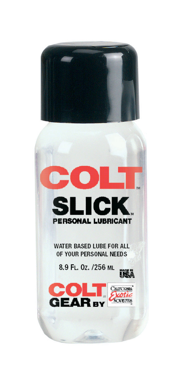 Colt Slick Lube Oz