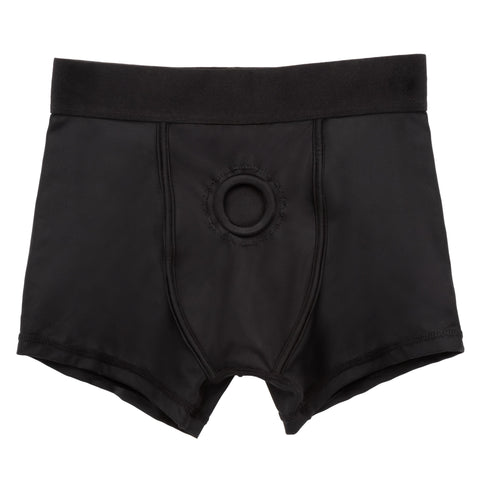 Boundless Boxer Brief