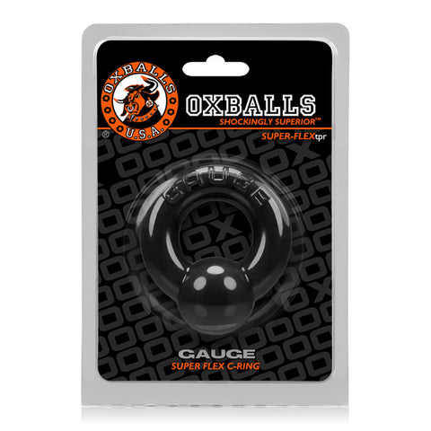 Oxballs Gauge Cockring