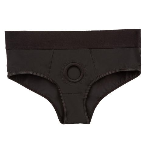 Boundless Backless Brief