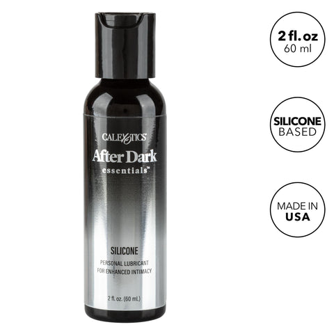 After Dark Essentials Water-Based Personal Lubricant