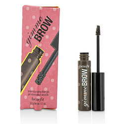 Benefit Gimme Brow Volumizing Fiber Gel - #4 (medium Deep) --3g/0.1oz By Benefit