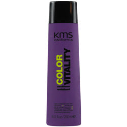 Color Vitality Blonde Conditioner 8.5 Oz