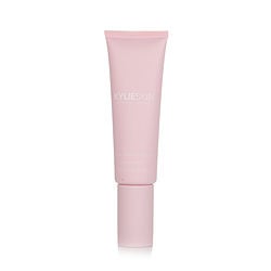 Face Moisturizer  --52ml/1.75oz