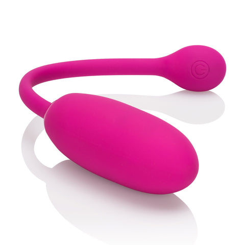 Rechargeable Kegel Ball Advanced