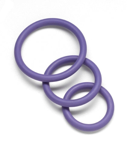 Nitrile C Ring