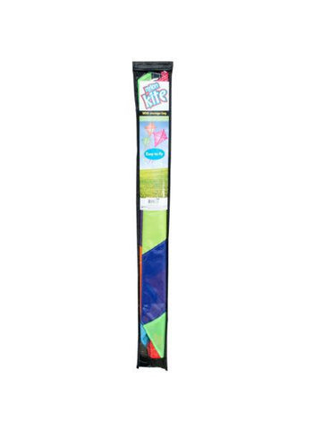 Nylon Kite with Storage Bag (Available in a pack of 6)