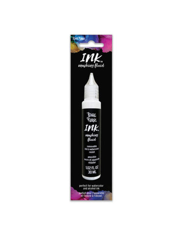 Brea Reese 30 ML Ink Masking Fluid Writer (Available in a pack of 18)