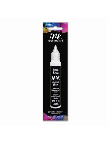 Brea Reese 30 ML Ink Masking Fluid (Available in a pack of 24)