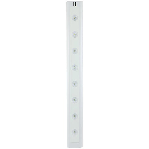 18" LED Utility Light