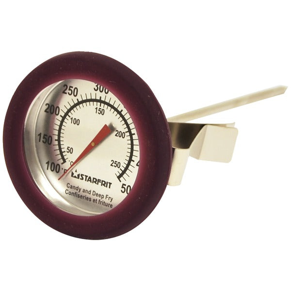 Candy/Deep-Fry Thermometer