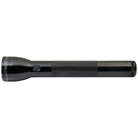 625-Lumen ML Series ML300L(TM) LED Flashlight with Batteries