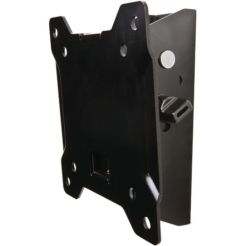 OS50T 13"-37" Select Series Low-Profile Tilt Mount