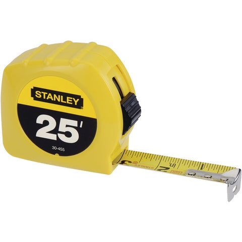 Tape Measure (25ft)