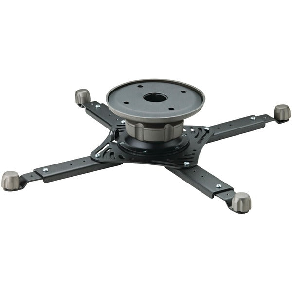 3N1-PJTB Universal Projector Mount