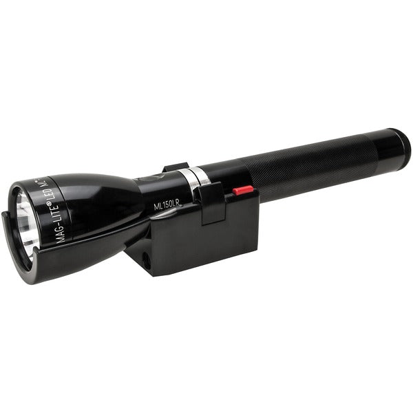 1,082-Lumen ML150LR(TM) LED Flashlight