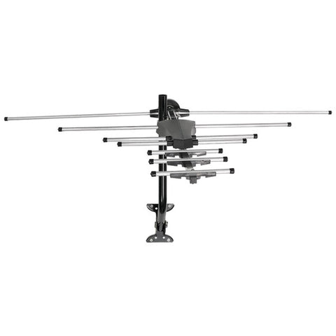 Digital Pro Outdoor Yagi Antenna