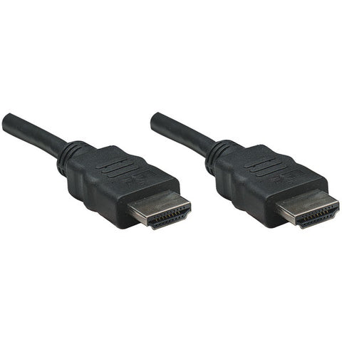 HDMI(R) 1.3 Cable (75ft)